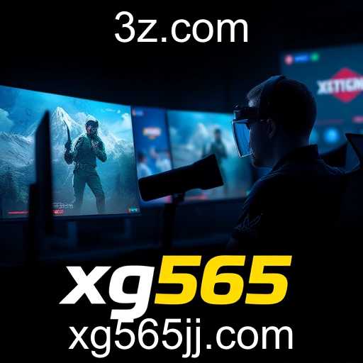 Avanços e Desafios no Universo dos Games em 2026