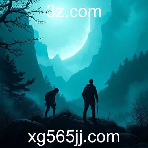 Explorando o Fascinante Mundo dos Jogos de Aventura em xg565