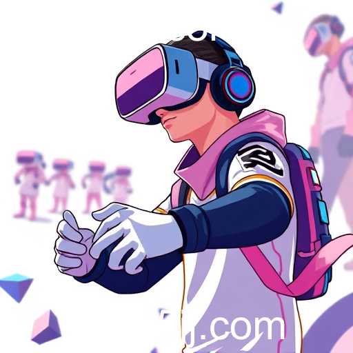 Tendências e Inovações dos Jogos Online em 2026