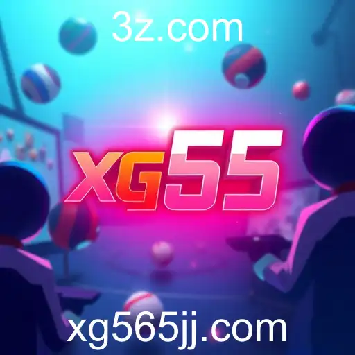 Revolução dos Jogos Online: xg565 em Destaque