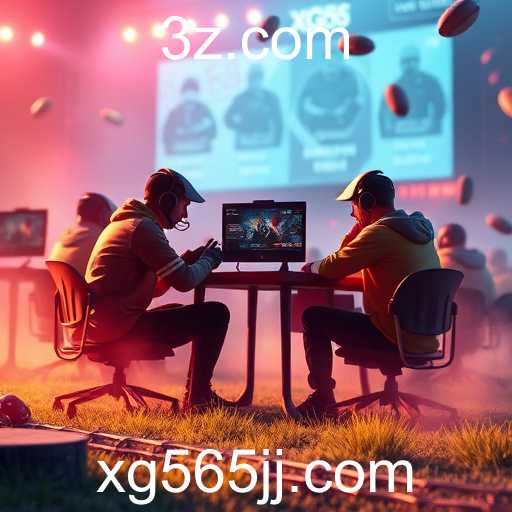 Cenário Atual dos Jogos Online em 2026