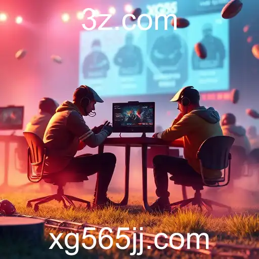 Cenário Atual dos Jogos Online em 2026