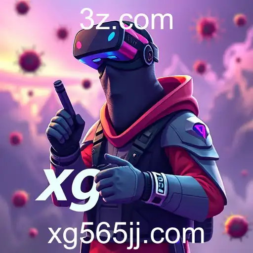 Tendências e Evoluções nos Jogos Online