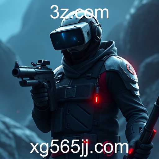 O Futuro dos Jogos Online em 2026: Tendências e Desafios