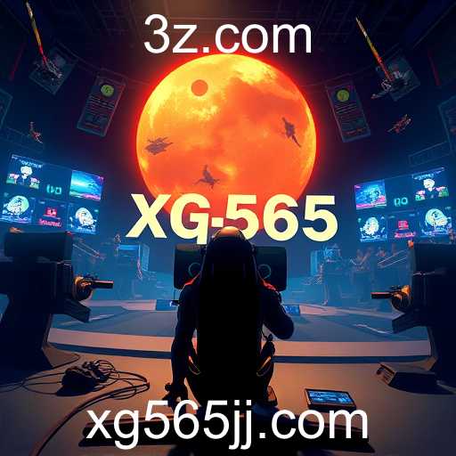 Os Desafios e Oportunidades do Jogo Popular xg565 em 2026