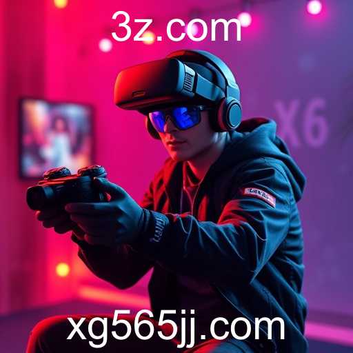 A Revolução dos Jogos em 2026