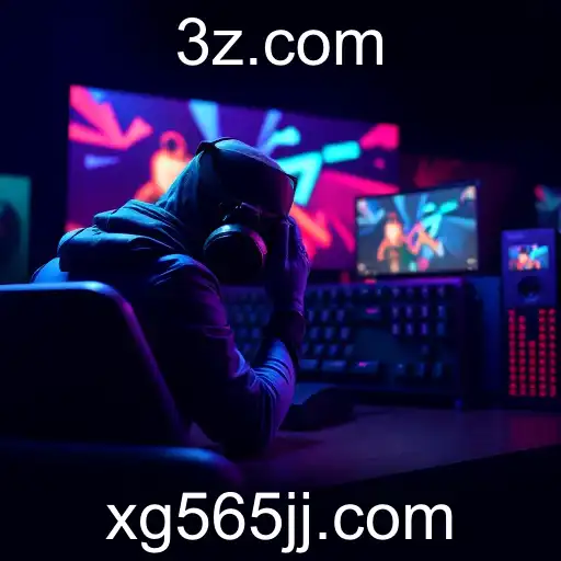 Explorando a Ascensão dos Jogos Online em 2026