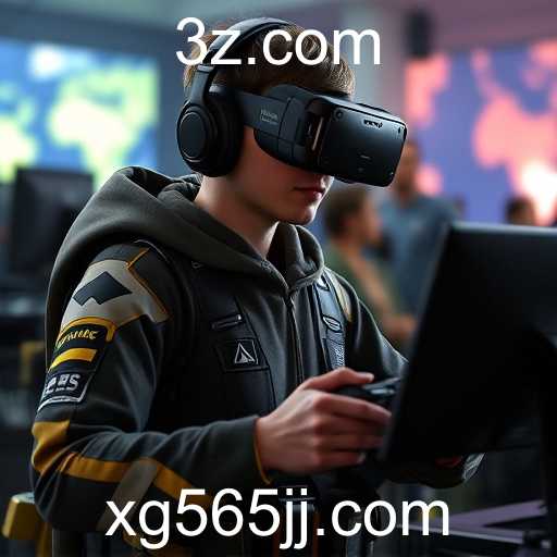 A Era de Ouro dos Jogos Online em 2026