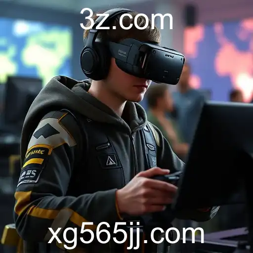 A Era de Ouro dos Jogos Online em 2026