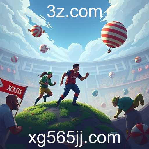 Crescimento do Setor de Jogos em 2026