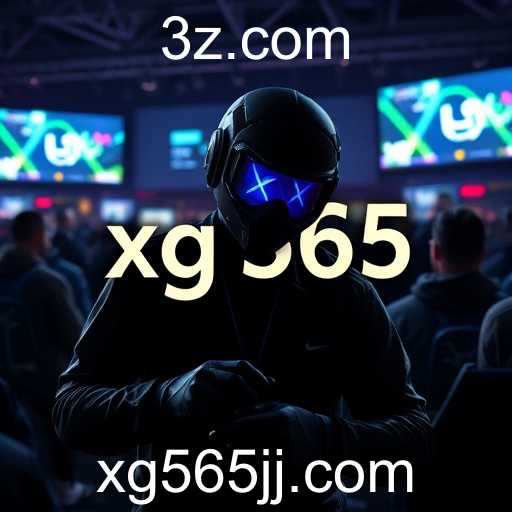 Impacto de xg565 na Comunidade de Jogos em 2026