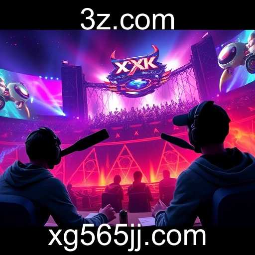 Inovações e Desafios no Mundo dos Jogos Online em 2026