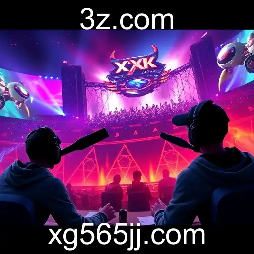 Inovações e Desafios no Mundo dos Jogos Online em 2026