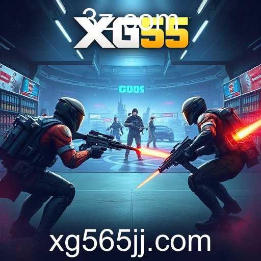 Monte Sua Estratégia: As Novidades do XG565