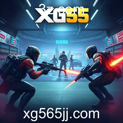 Monte Sua Estratégia: As Novidades do XG565