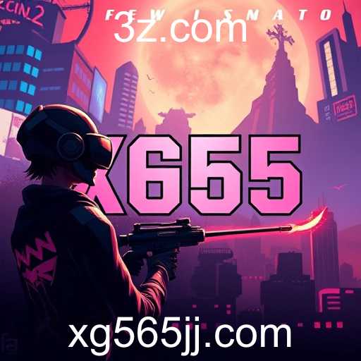 Nova Era dos Jogos: Tecnologias e Tendências em 2026