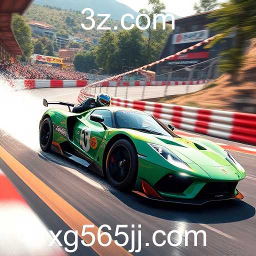 Inovações e Tendências no Universo dos Jogos Online