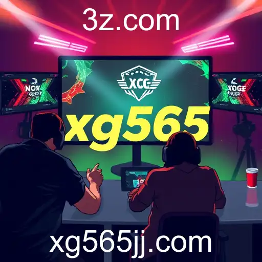 Nova Era Digital nos Jogos Online