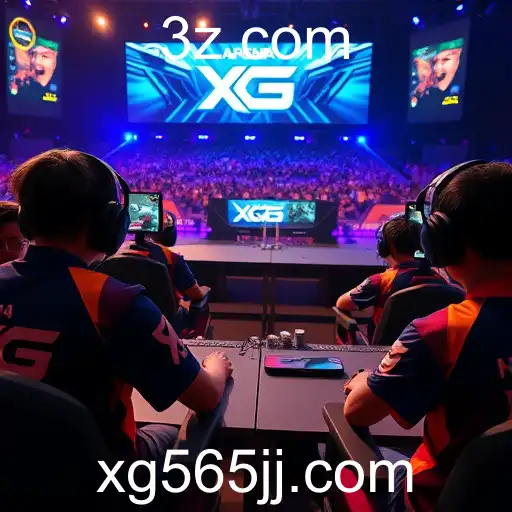 O Crescimento Explosivo do Jogo Online em 2026