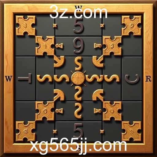 O Fascinante Mundo dos Jogos de Puzzle: Desafios e Benefícios