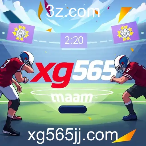 Revolução dos Jogos Online no Brasil: Plataforma xg565 Ganha Destaque