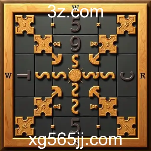 Revolução no Mundo dos Jogos: XG565 em Alta