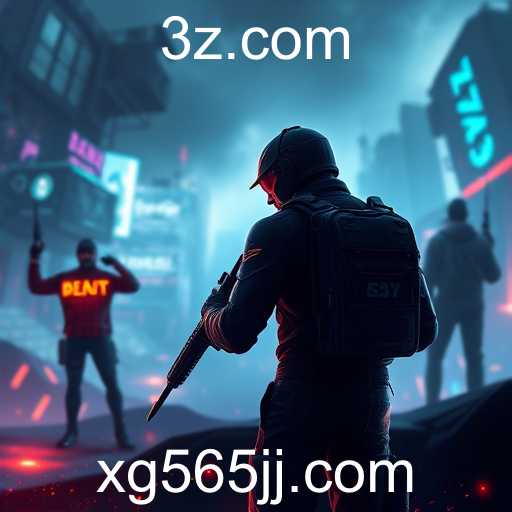 A Revolução dos Jogos Online em 2026