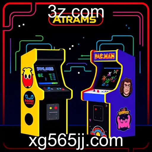 Rise of Esports in Brazil