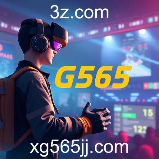 Ascensão dos Jogos Multiplayer em 2026