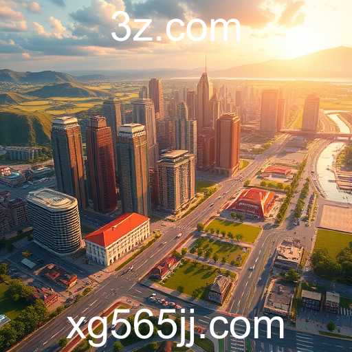 Explorando o Fascínio dos Jogos de Simulação