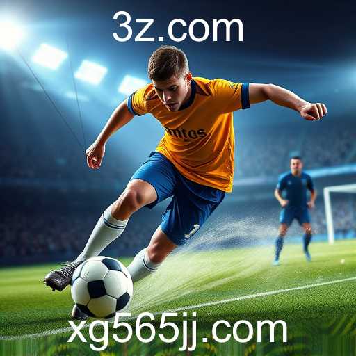 A Evolução dos Jogos de Esportes Online no 