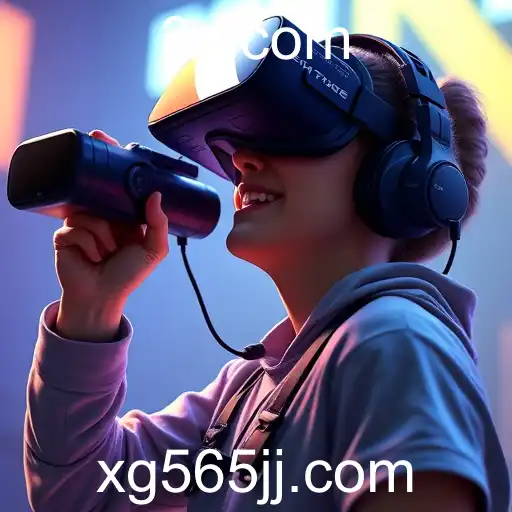 A Ascensão dos Jogos Virtuais no Brasil