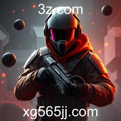 Revolução no Mundo dos Jogos com xg565
