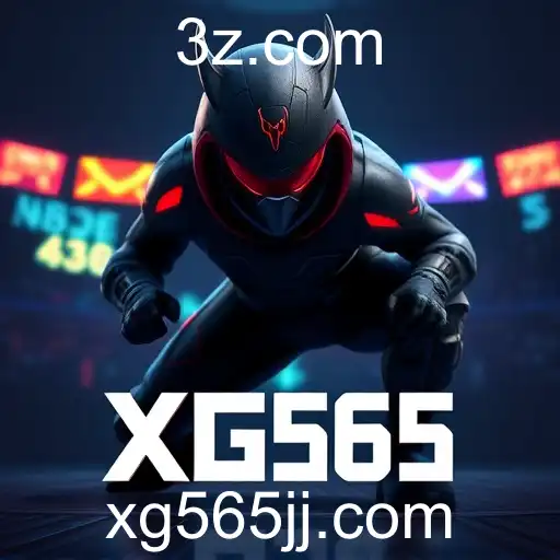 A Febre do XG565: O Fenômeno dos Jogos Online em 2026